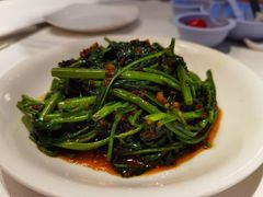 马来风光-莆田餐厅PUTIEN(西安万象天地店)