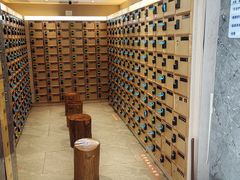 -星河湾温泉洗浴酒店