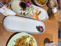 -尚SHANG泰国菜(中山大道店)