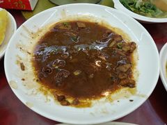 -宾湖农庄·农场特色(太湖龙之梦店)