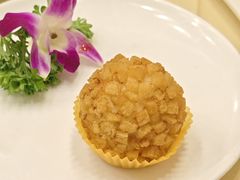 -王宝和酒家(黄浦店)