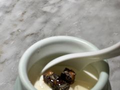 老酸奶-城南往事(滨江世茂店)