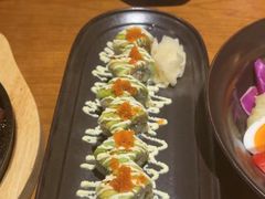 -慢走(甜水园店)