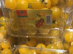 -Olé精品超市(广州太古汇店)
