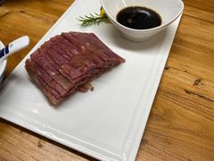 -舟小鲜·舟山小渔村(凤城四路中登广场店)