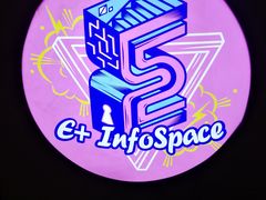 -E+有冰工厂·昆仑寒宫2(五角场店)