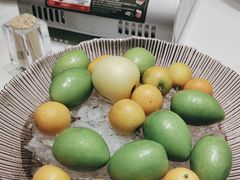 -同庆楼(奥体中心店)