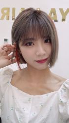 -AYO SALON