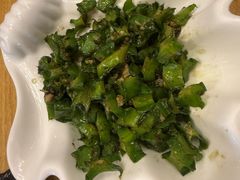 -糟粕醋·椰苑海南菜餐厅(亚龙湾天域酒店)