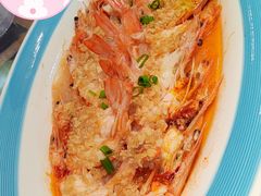 -良师门滨海人家·海鲜·家常菜(滨海城店)