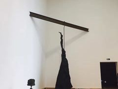 -泰特现代艺术馆