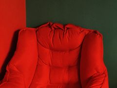 -隐象老挝咖啡手标泰奶