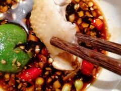 原味椰子鸡-椰夫人·养生椰子鸡(黄埔时代城店)