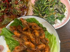 -小实惠嘉(威海路店)