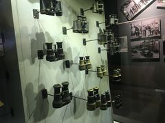 景点-沈阳“九·一八”历史博物馆