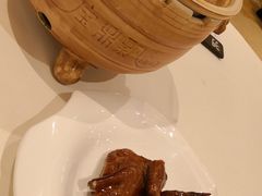 -粤珍轩.创始店.始于2001(含光门店)