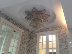 -金榜口腔连锁(福璟店)