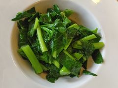 -便宜坊烤鸭店(玉蜓桥店)