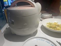 -花椒笑成都小馆(百脑汇店)
