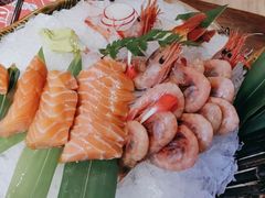 -披头士和牛火锅·寿喜烧自助(陶溪川店)
