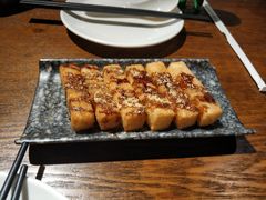 -付小姐在成都(五道口店)