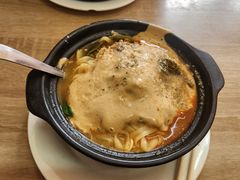 -小街曹师傅砂锅麻辣烫(亚泰大街店)