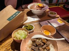 -陈鹏鹏潮汕菜(宝安机场T3航站楼店)