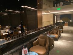 -汤泉良子·沐足·颂钵疗愈·SPA(珠江新城店)