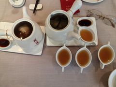 -尚一汤·粤菜海鲜(环球港店)