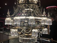 -Cafe Sacher(WIEN)