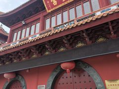 -玉皇宫