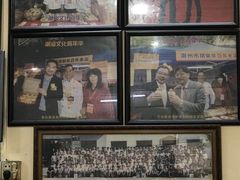 -胡荣泉