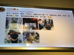 -大叔家福鼎小吃(十全街店)