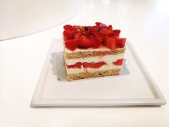 -1/4 ONE QUARTER COFFEE LAB(朝阳大悦城店)