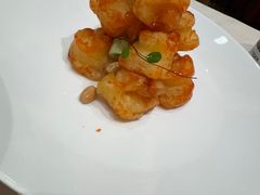 -大鸭梨烤鸭(甘家口店)