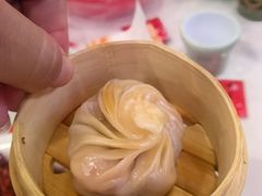 -虾铺子龙虾·私房菜(金源花苑店)