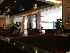 -正哥点心皇子(锦江国际广场店)