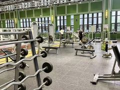 -悦莱美游泳健身会所(御景壹号店)