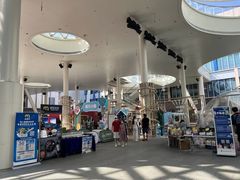 -宝山日月光中心