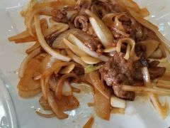 -亚龙湾老厨房·海南家常味