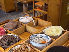 -蜀江龙火锅(339店)