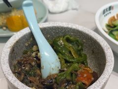-周大厨·辣椒炒肉(龙湖南京雨山天街店)