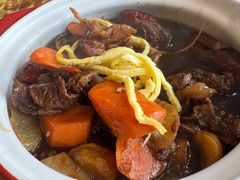 -一品诚记烤肉·甄选店(中南路店)