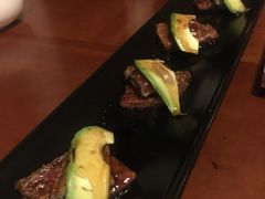 -牛玄庵日式寿喜烧·料理店(新源里店)