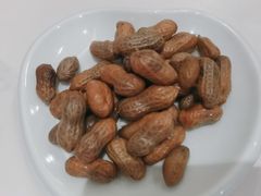 -火龙堂·风味民间菜(文一路店)