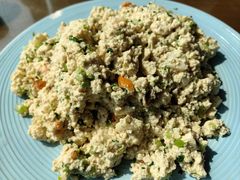 -抹直口特色菜馆(一店)