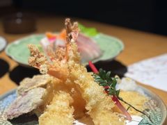 -蝉一日本料理(高新区店)