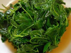 -蘭心餐厅(进贤路店)