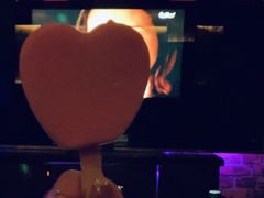 -麦克疯KTV(花园店)