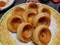 -闫府私房菜·百年鲁菜(恒隆店)